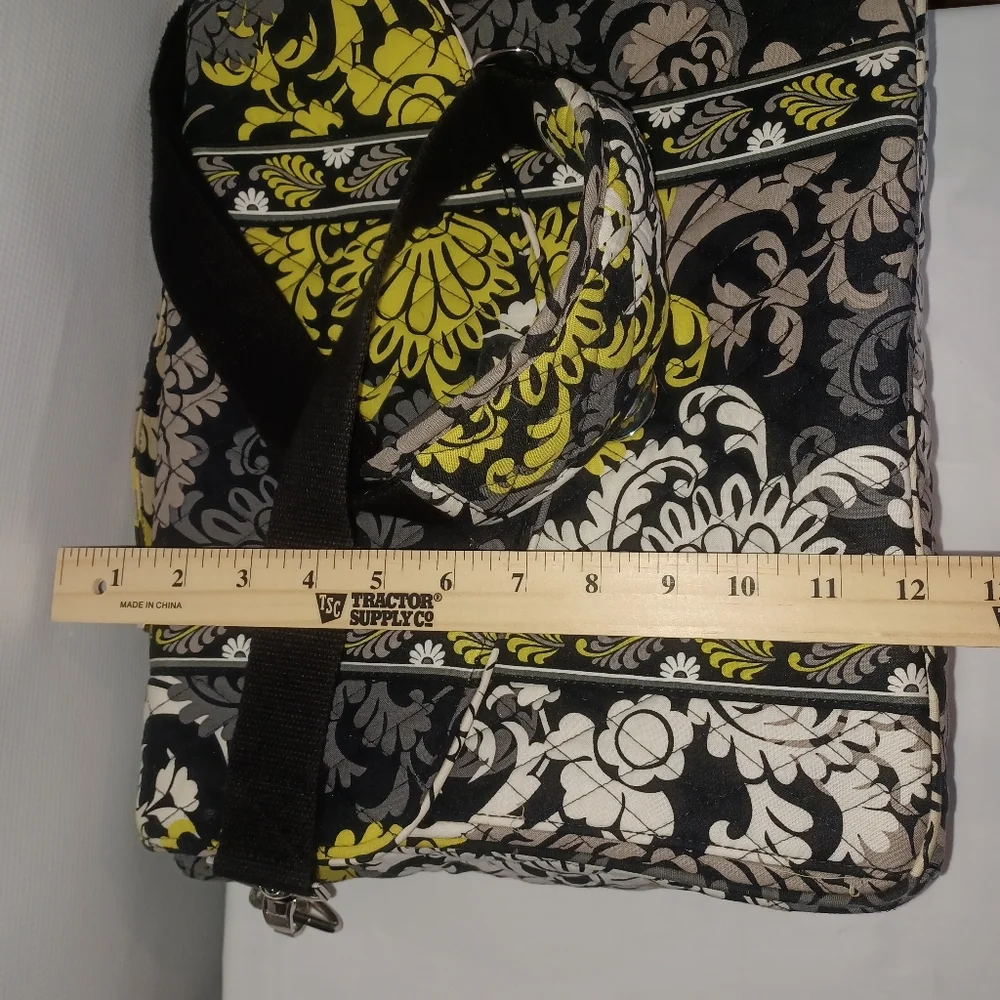 Vera Bradley stylish women